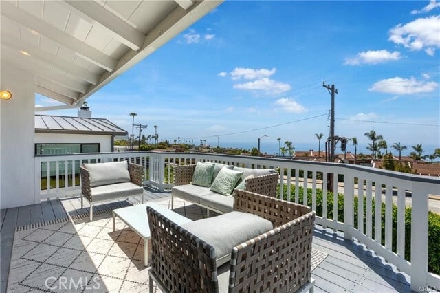 Building Photo - 2145 McRae Dr