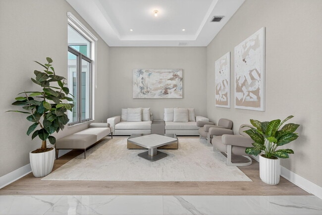 Building Photo - 13480 Machiavelli Way