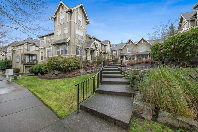 Building Photo - 11645 SW Longspur Terrace