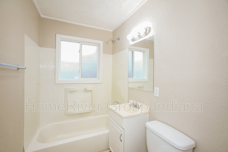 Building Photo - 7373 Twin Beech Dr