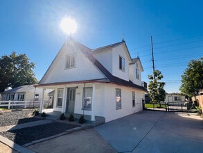Building Photo - 11161 W 1st St