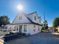 Building Photo - 11161 W 1st St