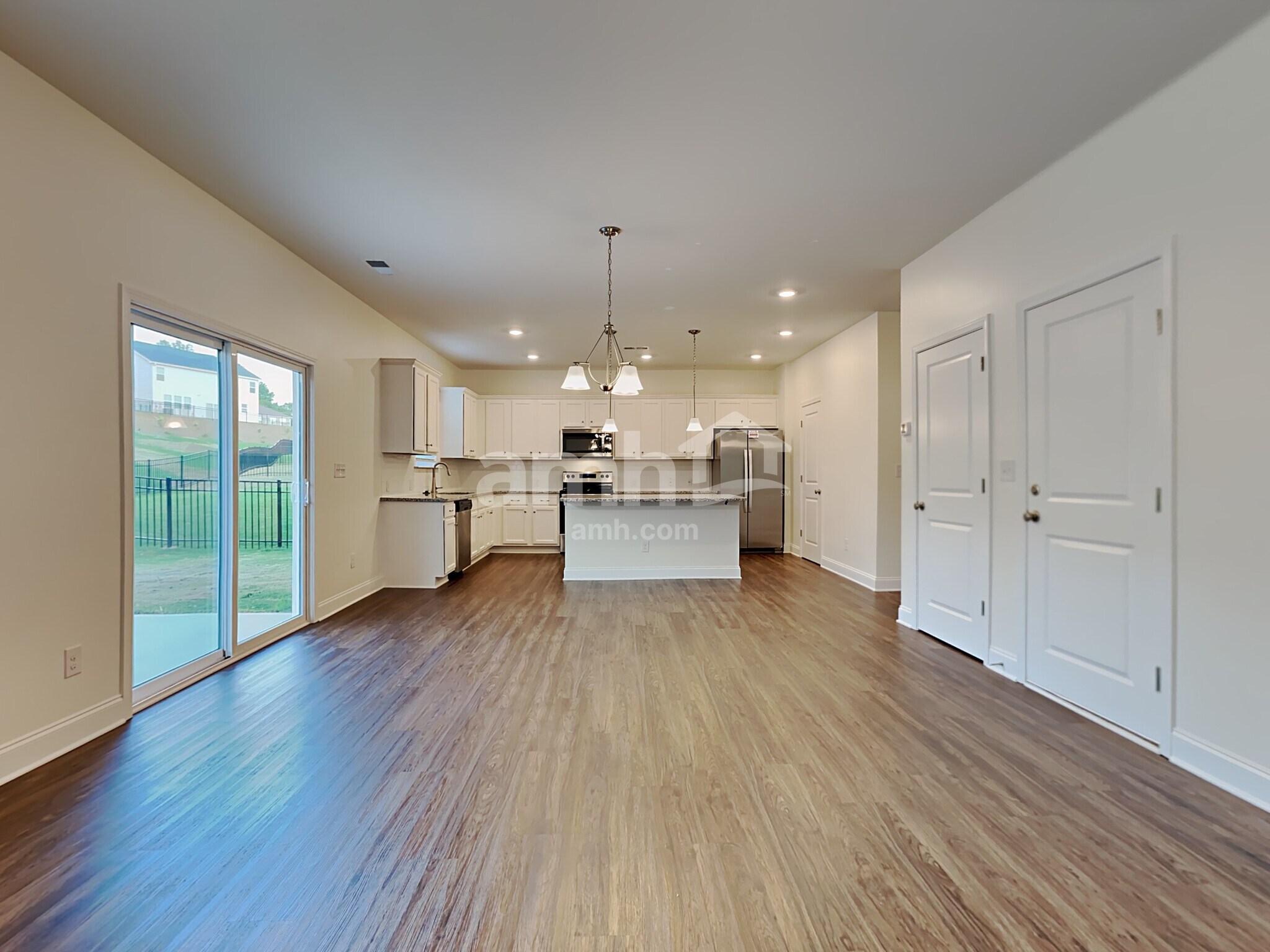 Building Photo - 215 Gershon Wy