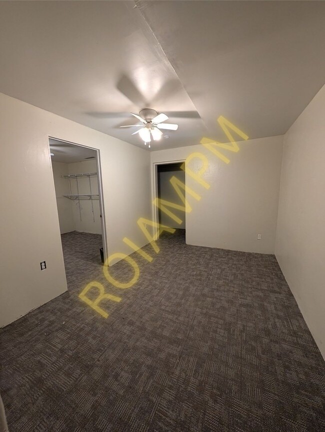 Building Photo - 2525 Falls Ave E