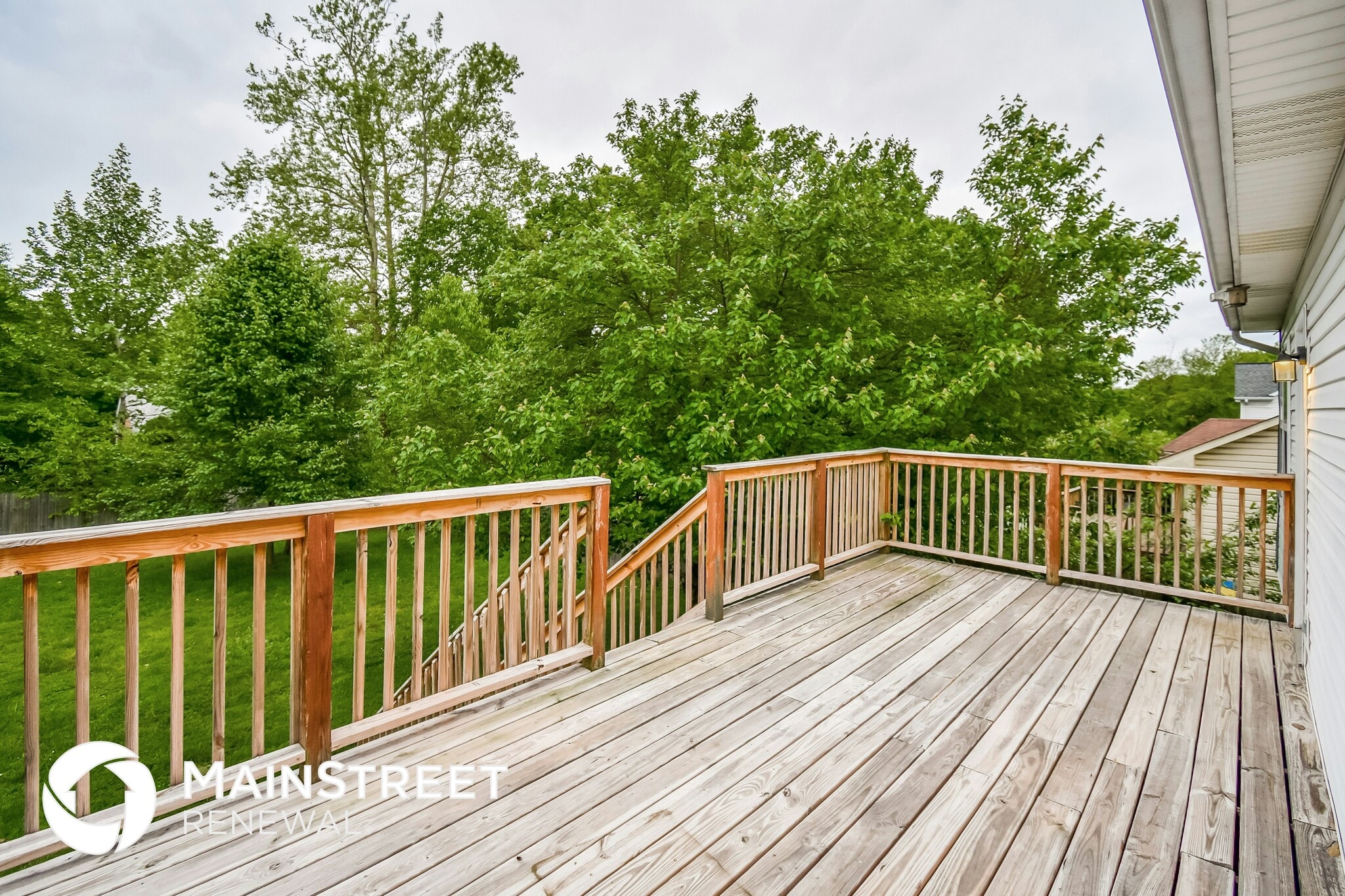 Building Photo - 4662 Shenandoah Dr