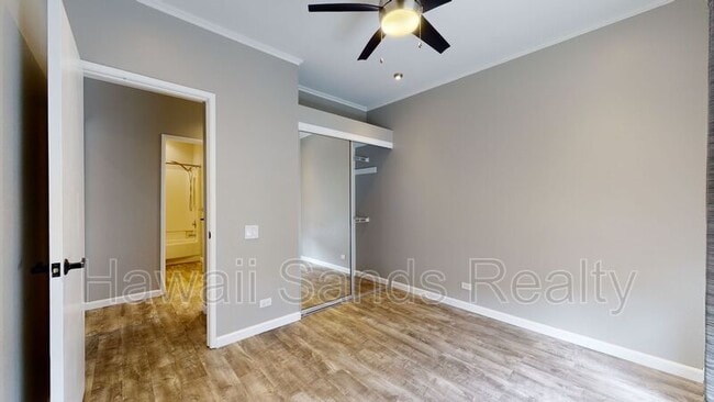 Building Photo - 94-1253 Lumikula St