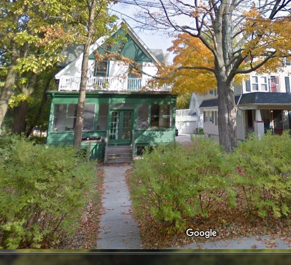 306 E Plainfield Ave 306 E Plainfield Ave Milwaukee WI 53207 Apartment Finder