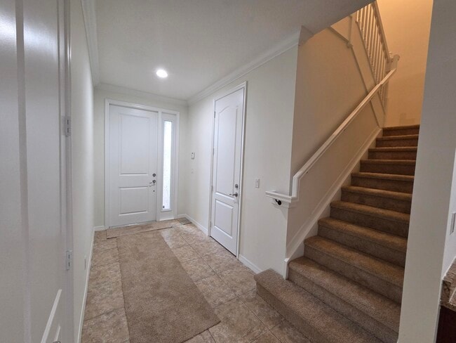 Building Photo - 4507 Mediterranean Cir