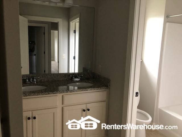 Building Photo - Gated Community in Jonesboro - Lease Purch...