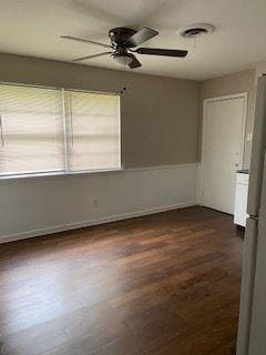 Building Photo - 4517 State St