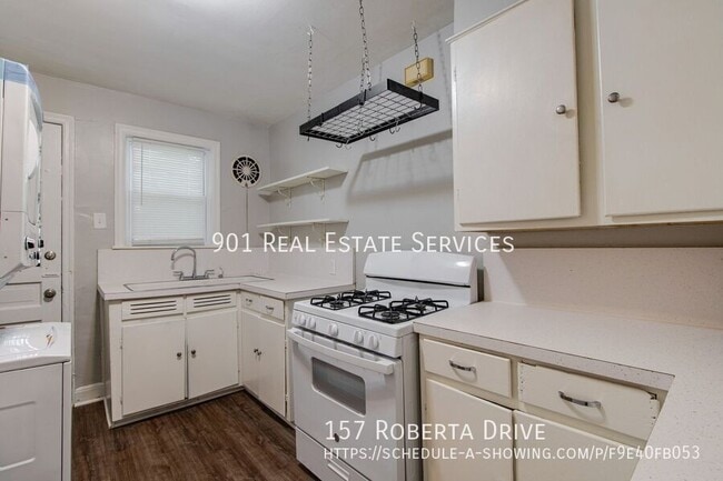 Building Photo - 157 Roberta Dr
