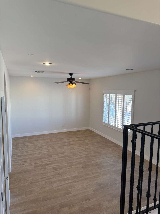 Building Photo - 3045 Woodhead