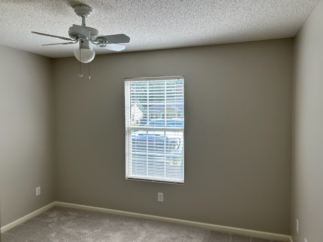 Building Photo - 2423 Schley Ave