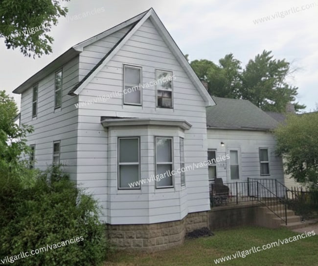 Building Photo - Step into comfort, convenience, and quality living in this conveniently designed 4-bedroom, 2-flo...