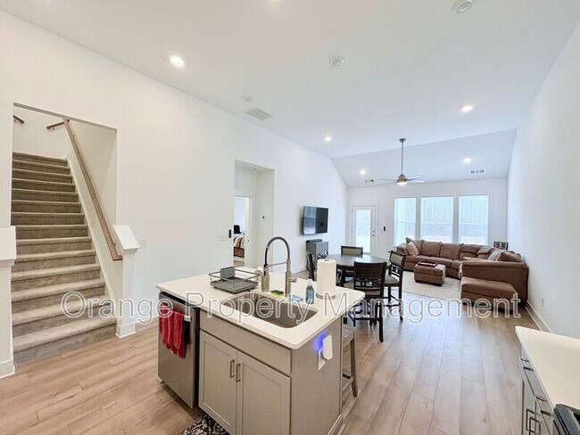 Building Photo - 315 Grange Vly Ln