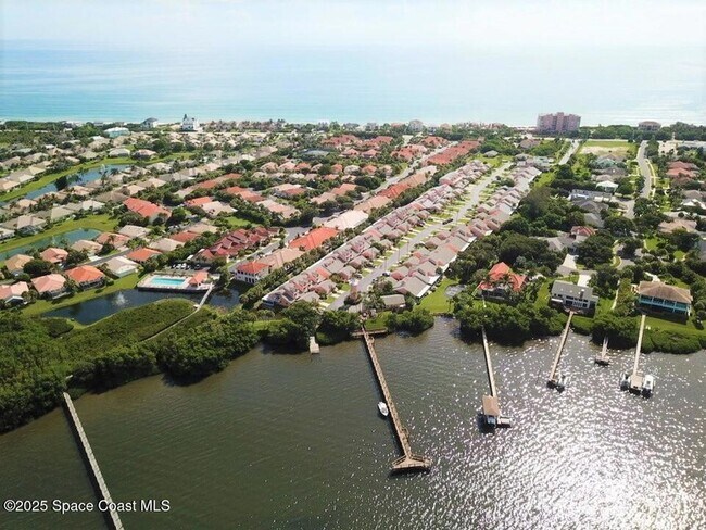 Building Photo - 177 Casseekee Trail