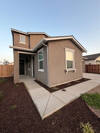 Building Photo - Brand-New 4-Bedroom Two-Story Home – $2,250