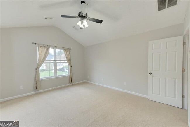 Building Photo - 1795 Stoneoak Cir