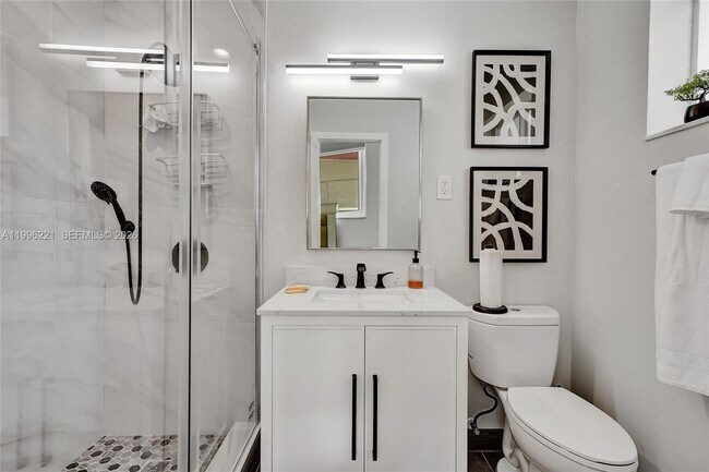 Building Photo - 19625 NW 6th Pl