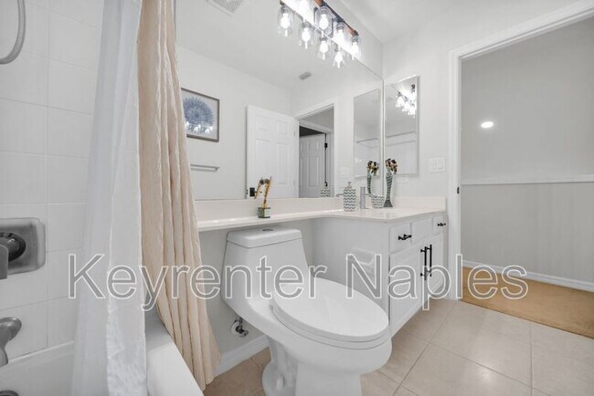 Building Photo - 8864 Ventura Way