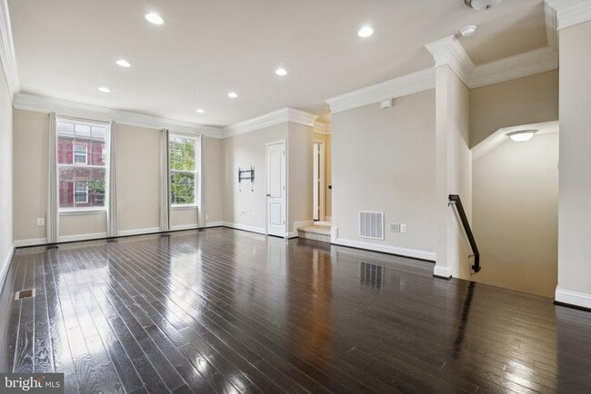 Building Photo - 12709 Horseshoe Bend Cir