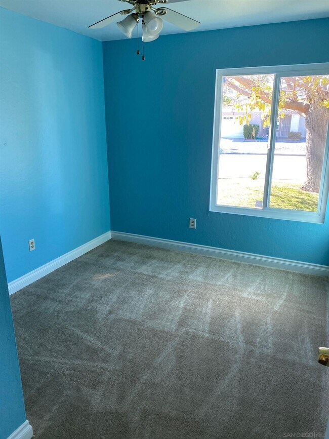 Building Photo - 11217 Adriatic Pl