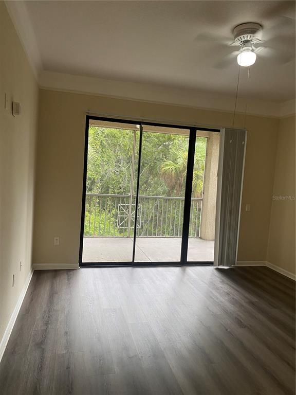 Building Photo - 17110 Carrington Park Dr