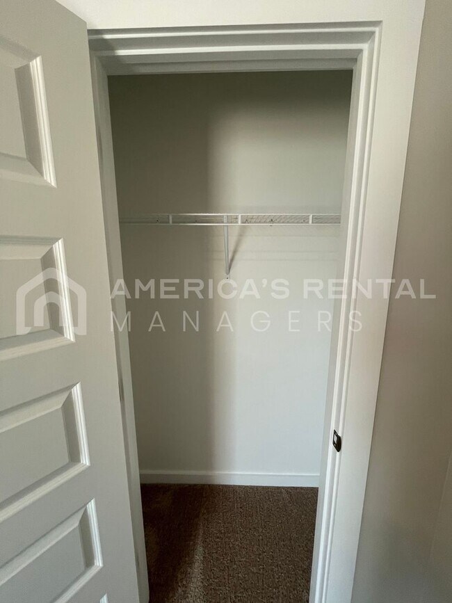 Building Photo - Home for Rent in Eva, AL!!! View with 48 Hours Notice!