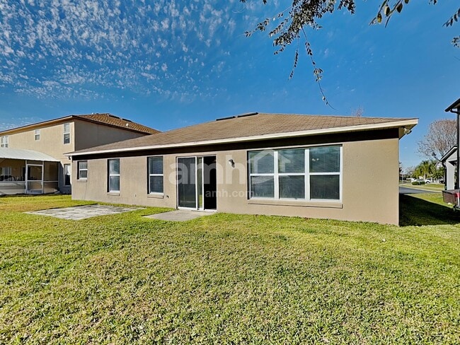 Building Photo - 14610 Rockledge Grove Ct