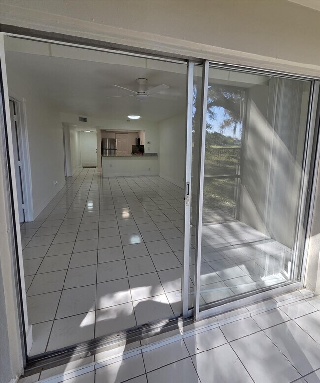 Building Photo - 8000 Fairview Dr