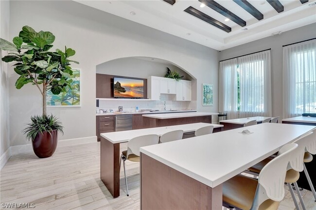 Building Photo - 5374 Ferris Ave