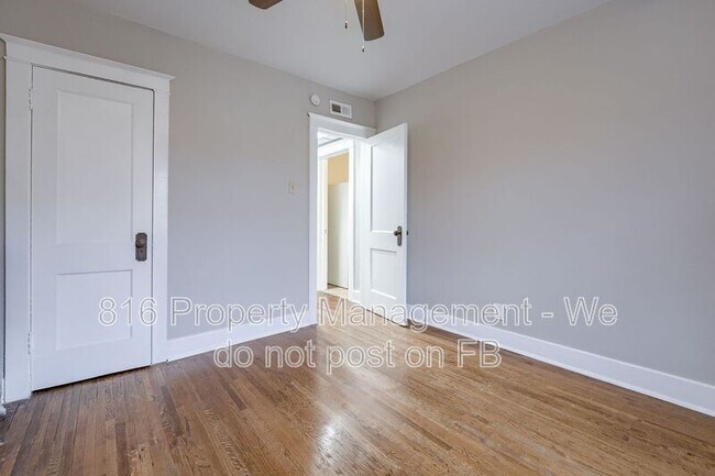 Building Photo - 511-513 Prospect Ave