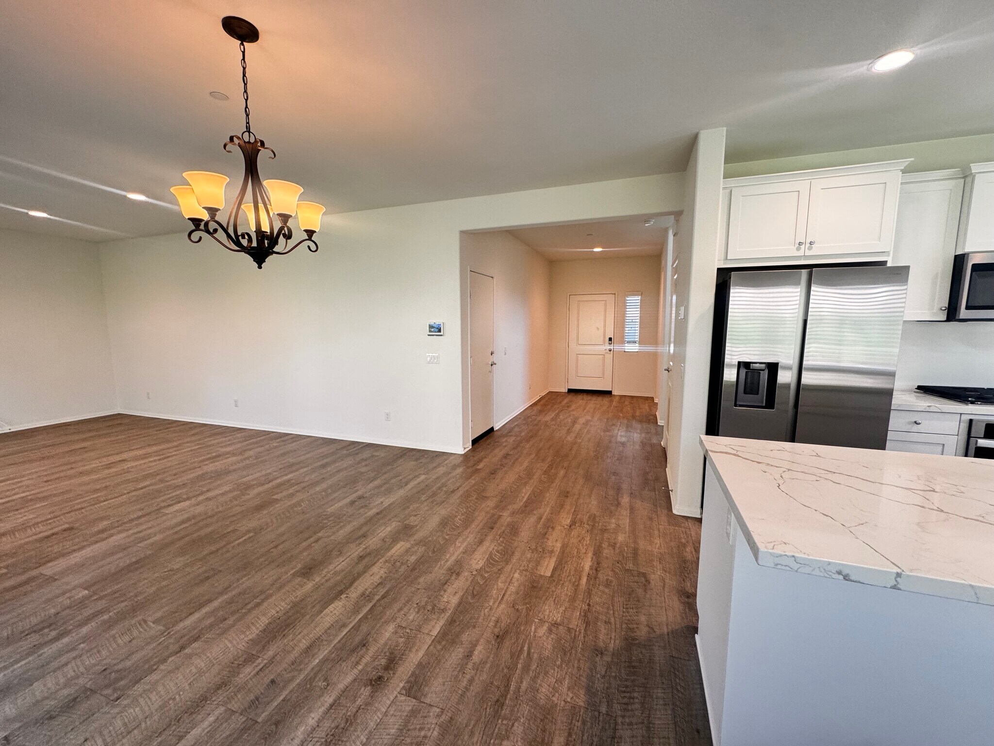 Building Photo - 24054 Kerrigan Dr