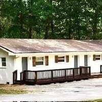 Building Photo - 201 Wotring St