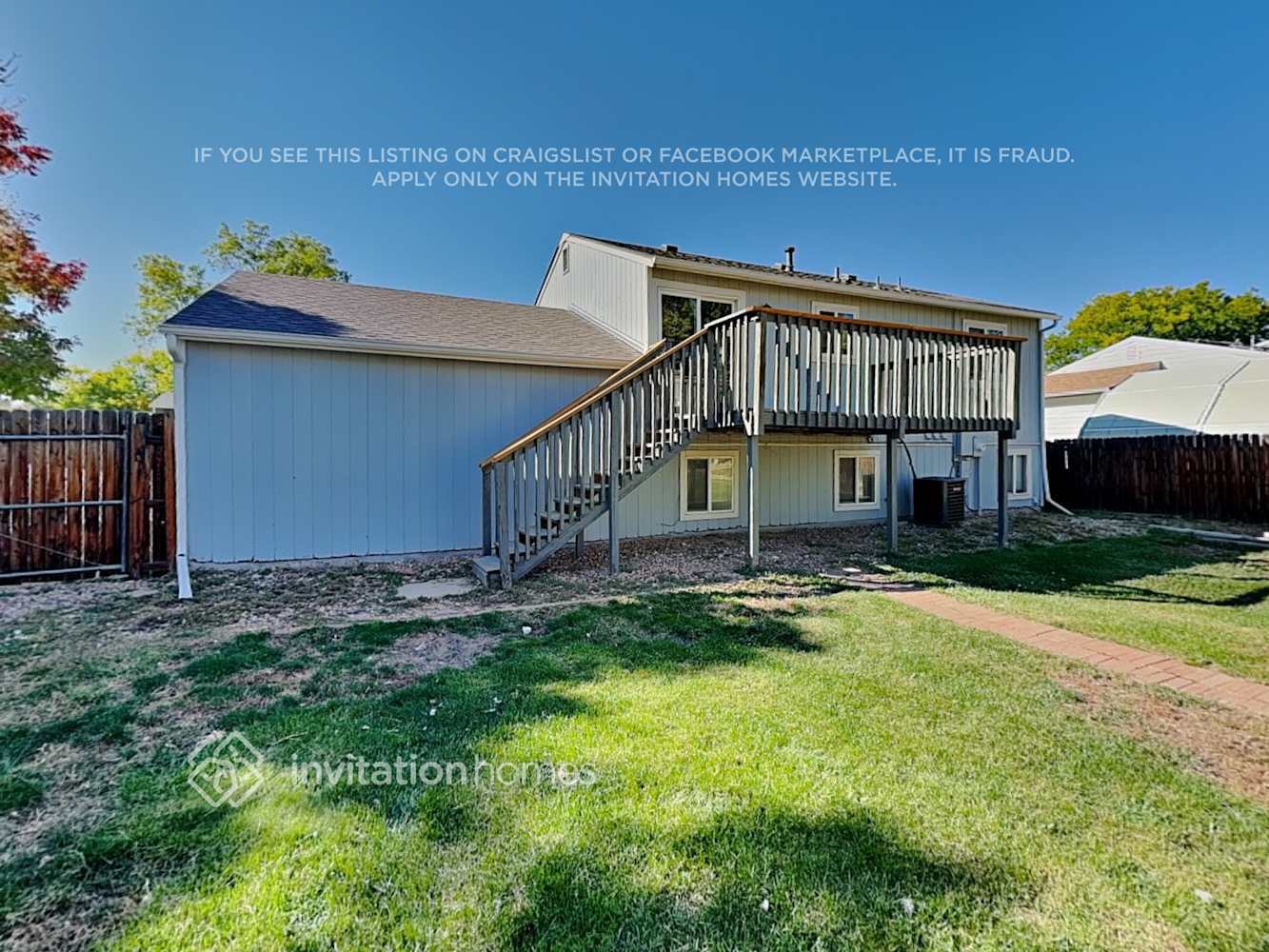 Building Photo - 12142 Bellaire Pl