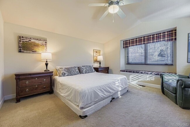 Building Photo - 346 Jackson St