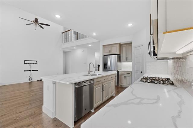 Building Photo - 4135 Starlight Creek Dr