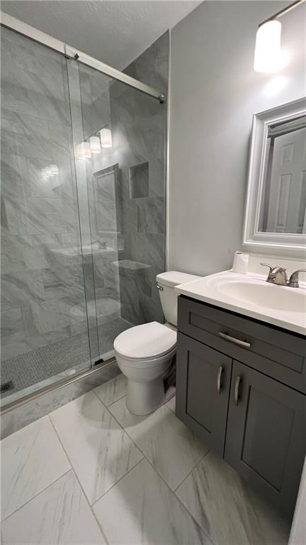 Building Photo - 4007 Burns Rd NW