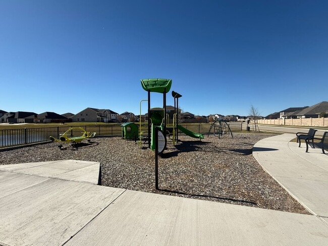 Building Photo - Gorgeous 4 Bedroom Home Available for Rent in McKinney!