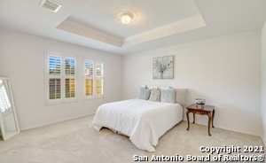 Building Photo - 3415 Canyon Maple