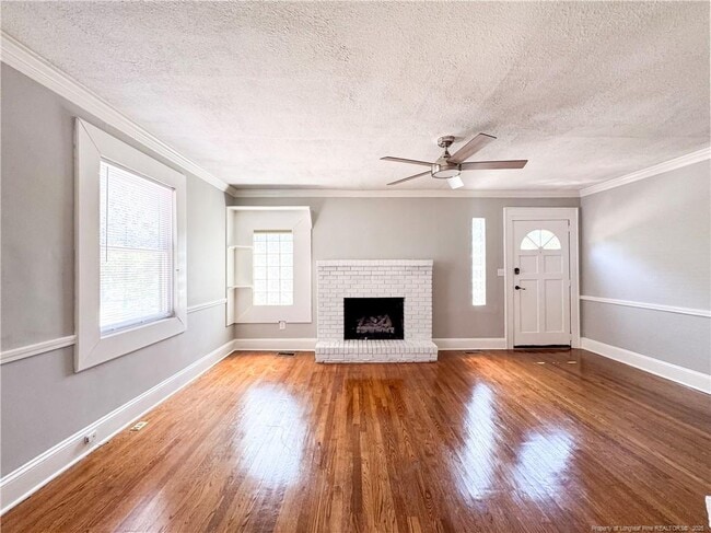 Building Photo - 703 Greenland Dr