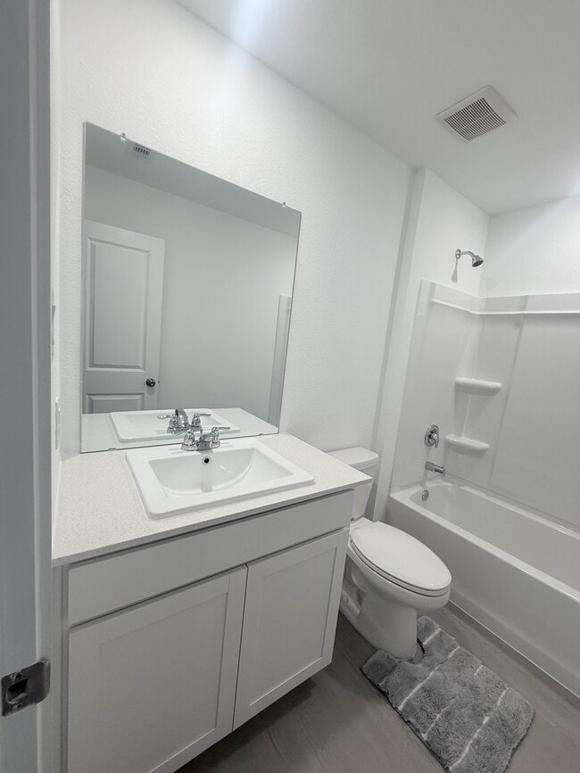 Building Photo - 21602 Cottonwood Mdws Trl