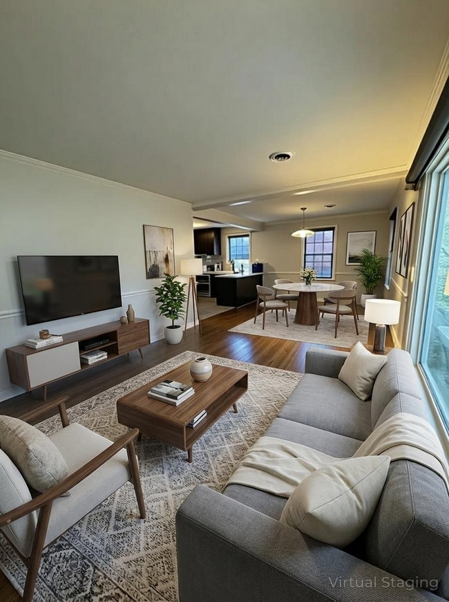 Building Photo - 3504 Pleasant Valley Rd