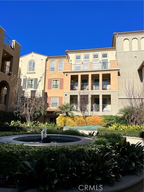 Building Photo - 12975 Agustin Pl