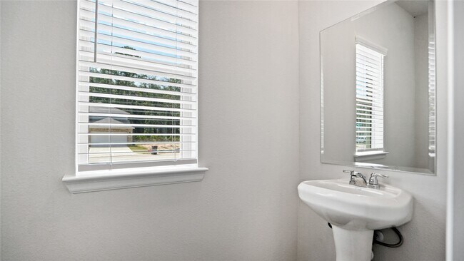 Building Photo - 16505 Opportunity Wy