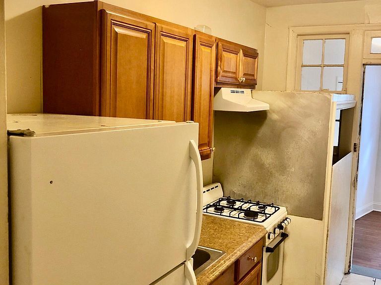 Building Photo - 1323 Anacostia Rd SE