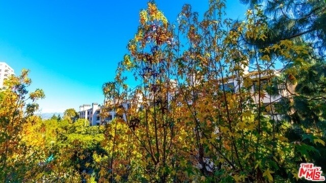 Building Photo - 2131 Century Park Ln