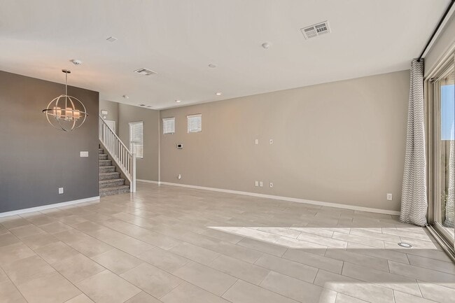 Building Photo - Brand New Summerlin Home w/ Strip Views!