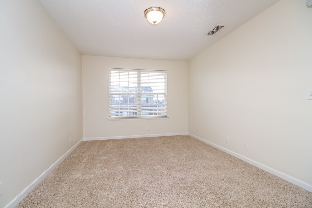 Building Photo - 3506 Perlino Dr