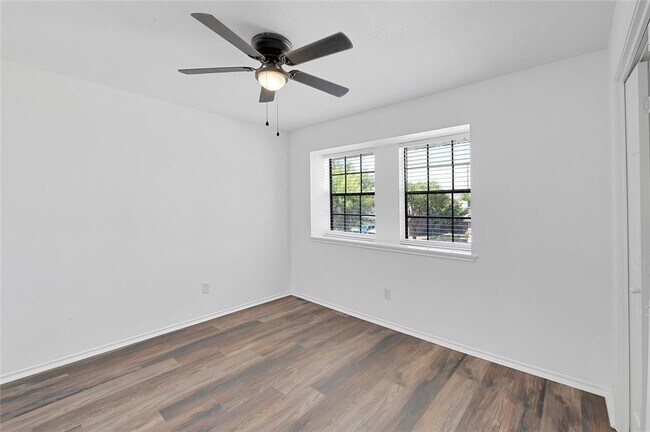 Building Photo - 4314 Hawk Meadow Dr